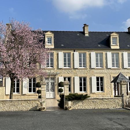 Aurefees Bed & Breakfast Ellon Exterior photo