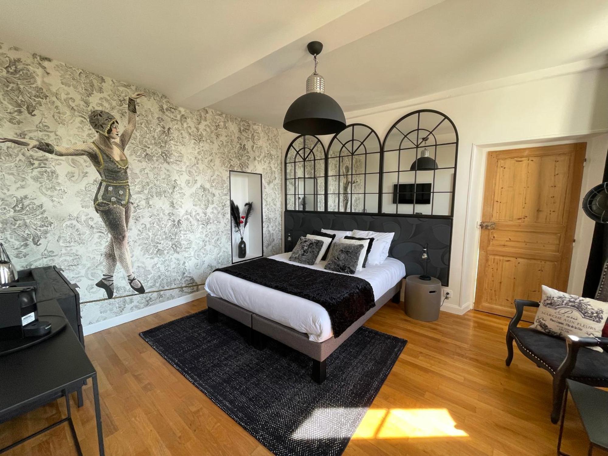 Aurefees Bed & Breakfast Ellon Room photo