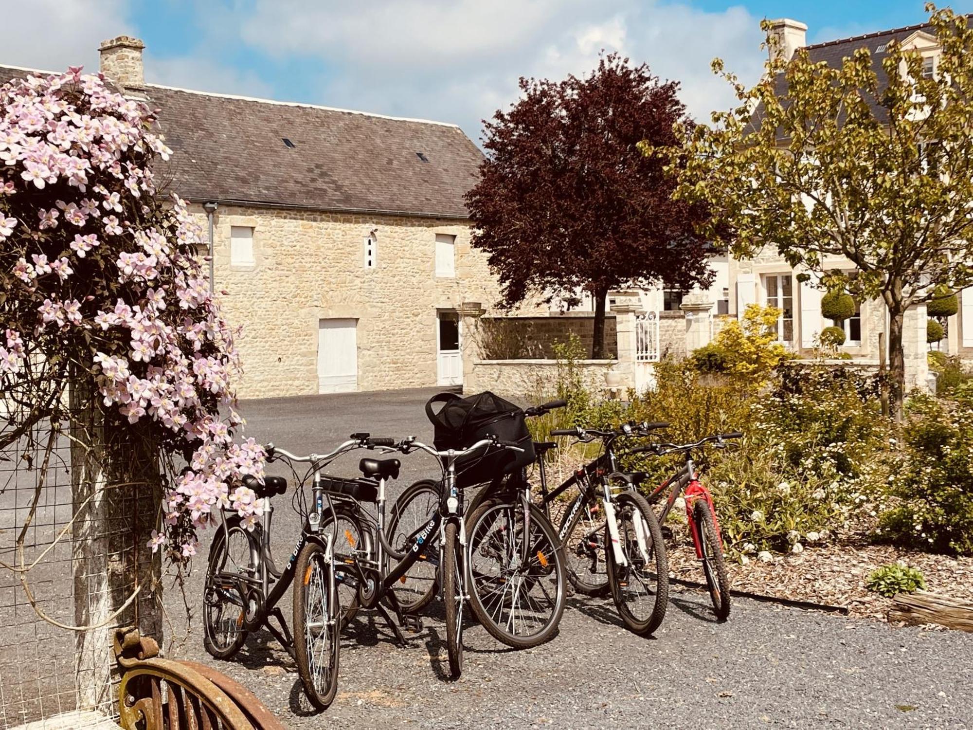 Aurefees Bed & Breakfast Ellon Exterior photo